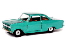 POLITOYS (ITALIE) (1)