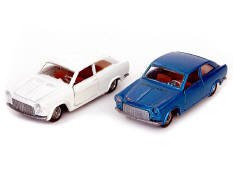 POLITOYS (ITALIE) (2)