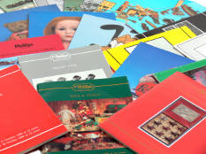 DOCUMENTATIONS DIVERSES (39)