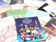 DOCUMENTATIONS DIVERSES (40)
