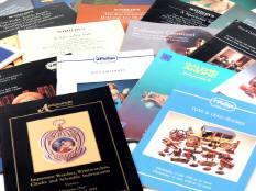 DOCUMENTATIONS DIVERSES (40)