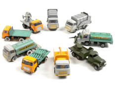 FRANCE JOUETS (FRANCE) (9)