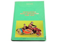 EDITIONS RAMPINI (ITALY) (1)