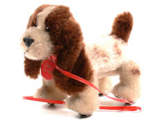 SCHUCO (GERMANY) (1)
