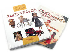 EDITIONS (2)