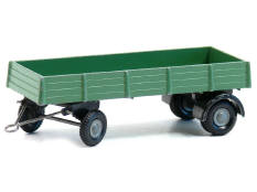 MICRO MODELS (NEW ZEALAND) (1)