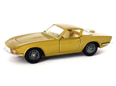 MEBETOYS (ITALIE) (1)