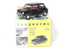 VANGUARDS (GB) (1)