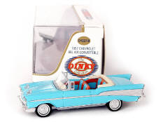 DINKY MATCHBOX (1)