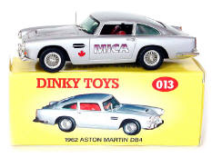 DINKY MATCHBOX (1)