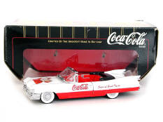 MATCHBOX (GB) (1)
