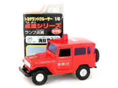 SAKURA (JAPON) (1)