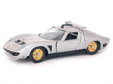 SUPER CAR (JAPON) (1)