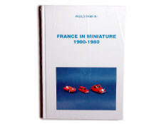 EDITIONS RAMPINI (ITALIE) (1)
