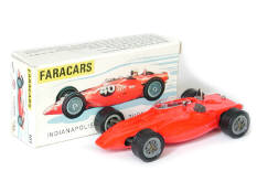 FARACARS (USA) (1)
