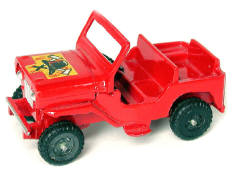 MAXWELL TOYS (INDE) (1)
