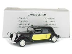 VEREM (FRANCE) (1)