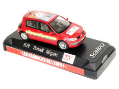 SOLIDO (FRANCE) (1)
