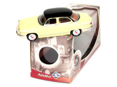 SOLIDO (FRANCE) (1)