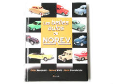 EDITIONS GRANCHER (FRANCE) (1)