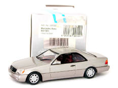 MINICHAMPS (ALLEMAGNE) (1)