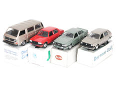 SCHABAK (ALLEMAGNE) (4)