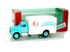 VITESSE (PORTUGAL) (1)