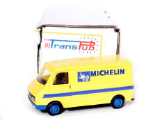 TRANSPUB (FRANCE) (1)