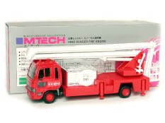 MTECH (JAPON) (1)