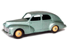 DINKY TOYS FRANCE (1)