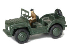 PREMIER'S (JAPON) (1)