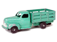 DINKY TOYS FRANCE (1)