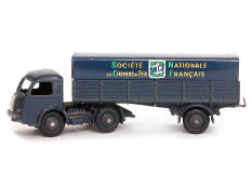 DINKY TOYS FRANCE (1)