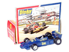 DINKY TOYS GB (1)