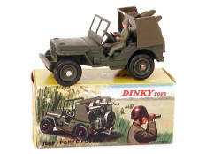 DINKY TOYS FRANCE (1)