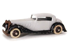 DINKY TOYS GB (1)