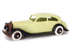 DINKY TOYS GB (1)