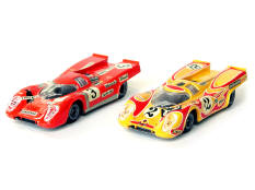 CHAMPION (FRANCE) (2)