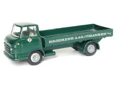 TEKNO (DANEMARK) (1)