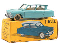 JRD (FRANCE) (1)