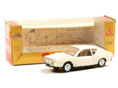 NOREV (FRANCE) (1)