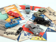 DIVERS (FRANCE) (7)