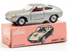 SOLIDO (FRANCE) (1)