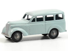 C.I.J. (FRANCE) (1)