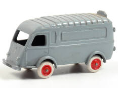 C.I.J. (FRANCE) (1)