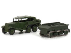 DINKY TOYS GB (2)