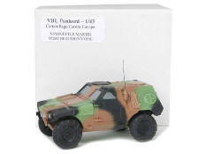 MAQUETTES MARTIN (FRANCE) (1)