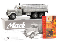 FIRST GEAR (USA) (1)