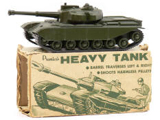 PREMIER'S (JAPON) (1)