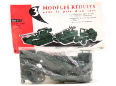 DERMATT (FRANCE) (1)